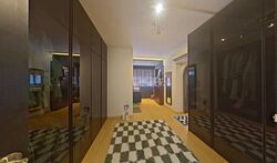 Blk 259 Bishan Street 22 (Bishan), HDB 4 Rooms #617073881